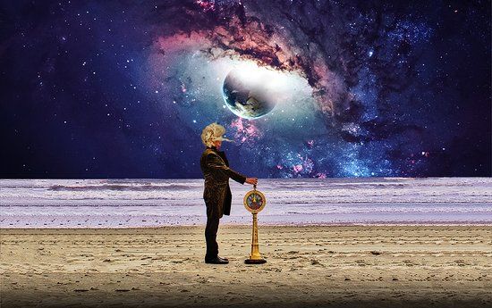 Het Verborgen Huis van Madame de Berry